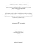 79420429.pdf.jpg