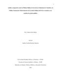 yaortizpu.pdf.jpg