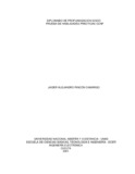 jarinconcama.pdf.jpg