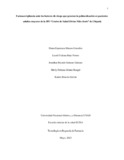 demateusg.pdf.jpg