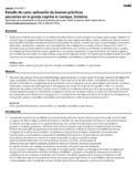 efrinconmu.pdf.jpg