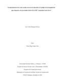 Lcbanquez.pdf.jpg