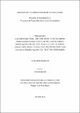 1088293904.pdf.jpg