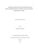 Rfclavijoo.pdf.jpg