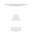 Darcellypaez.pdf.jpg