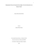 jmbolivarp.pdf.jpg