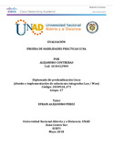 1018412909.pdf.jpg