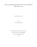 pssuarezc.pdf.jpg