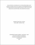 TESIS DE GRADO-EFICIENCIA UTILIZACION DE SEMILLAS DE MORINGA - BIORREMEDIACION.pdf.jpg