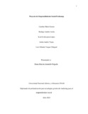 lparralop.pdf.jpg
