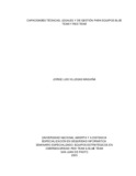 jlvillegasm.pdf.jpg