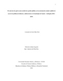 lddiazor.pdf.jpg