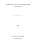 yariveraz.pdf.jpg