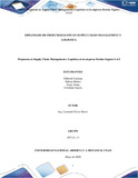 ghcardonag.pdf.jpg