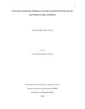 yatorrresa.pdf.jpg