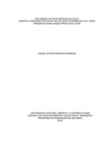 openagosb.pdf.jpg