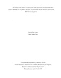 1098627998.pdf.jpg