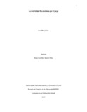 lmcruz0.pdf.jpg