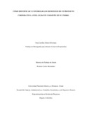 acgomezre.pdf.jpg