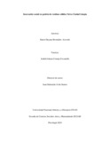 Kdbermudeza.pdf.jpg