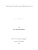 myblancog.pdf.jpg