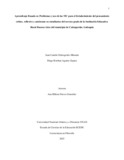 deaguirrrez.pdf.jpg