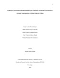 dyvargasch.pdf.jpg