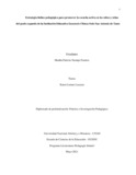 mpnaranjof.pdf.jpg