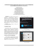oddesalvadorp.pdf.jpg