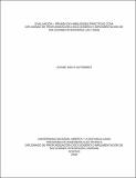 lmoyag.pdf.jpg