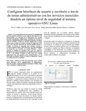 GAFREAYA.PDF.jpg