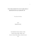 hacortesl.pdf.jpg