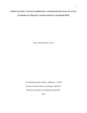 cabarreroc.pdf.jpg