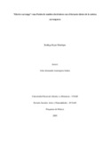 rrojasma.pdf.jpg