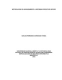 79711204.pdf.jpg