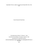 yaperaltare.pdf.jpg