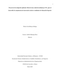 nibedoyag.pdf.jpg