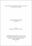 18605200.pdf.jpg