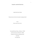 apgueten.pdf.jpg