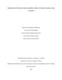 knchalacano.pdf.jpg
