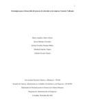 Maalfarog.pdf.jpg