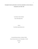 ltcardozog.pdf.jpg