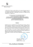 Filósofos Medievales - Selección de Textos.pdf.jpg