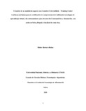 hbermeor.pdf.jpg