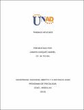 64722204.pdf.jpg