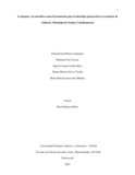ilcuellarr.pdf.jpg
