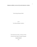 essalamacap.pdf.jpg