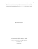 harodriguezpe.pdf.jpg