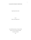 dfgarciao.pdf.jpg
