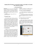 hanascop.pdf.jpg